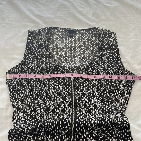 H&M Dress - Picture 12 of 13